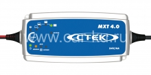 Ctek MXT 14